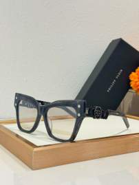 Picture of Philipp Plein Sunglasses _SKUfw80443834fw